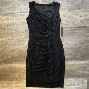 NWT Saint Tropez West dress 10